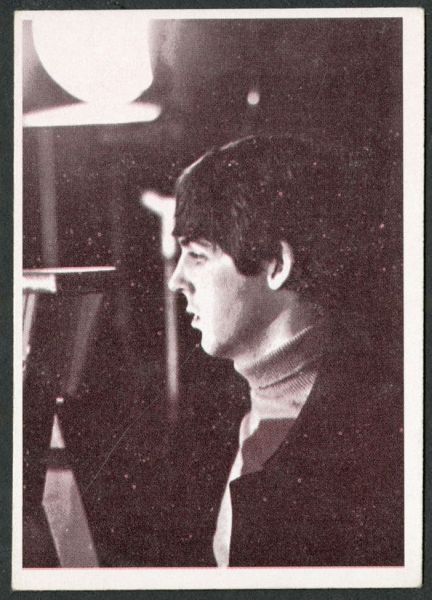 64TBH 11 Paul McCartney.jpg
